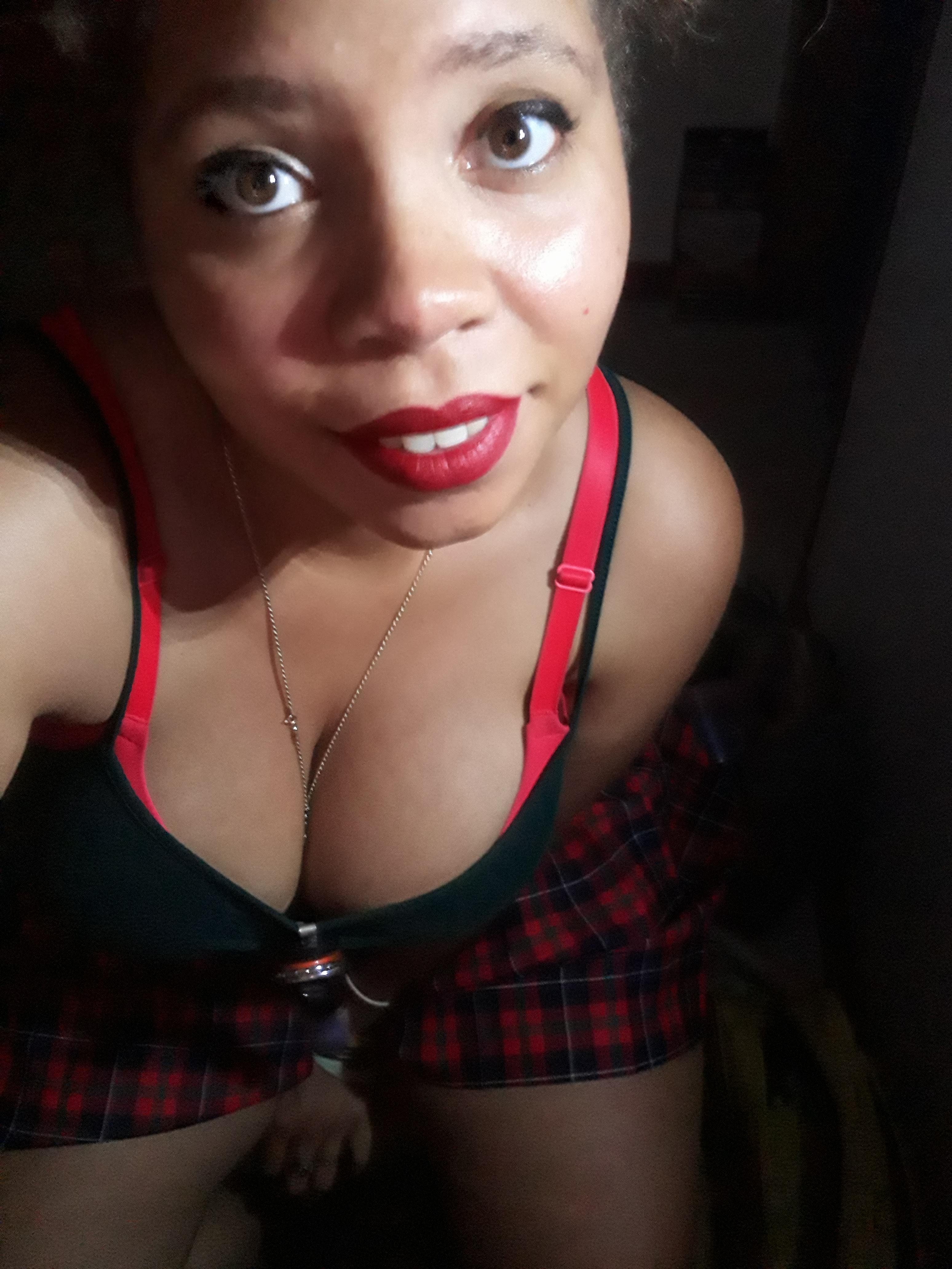 Peek-A-Boo Babe header