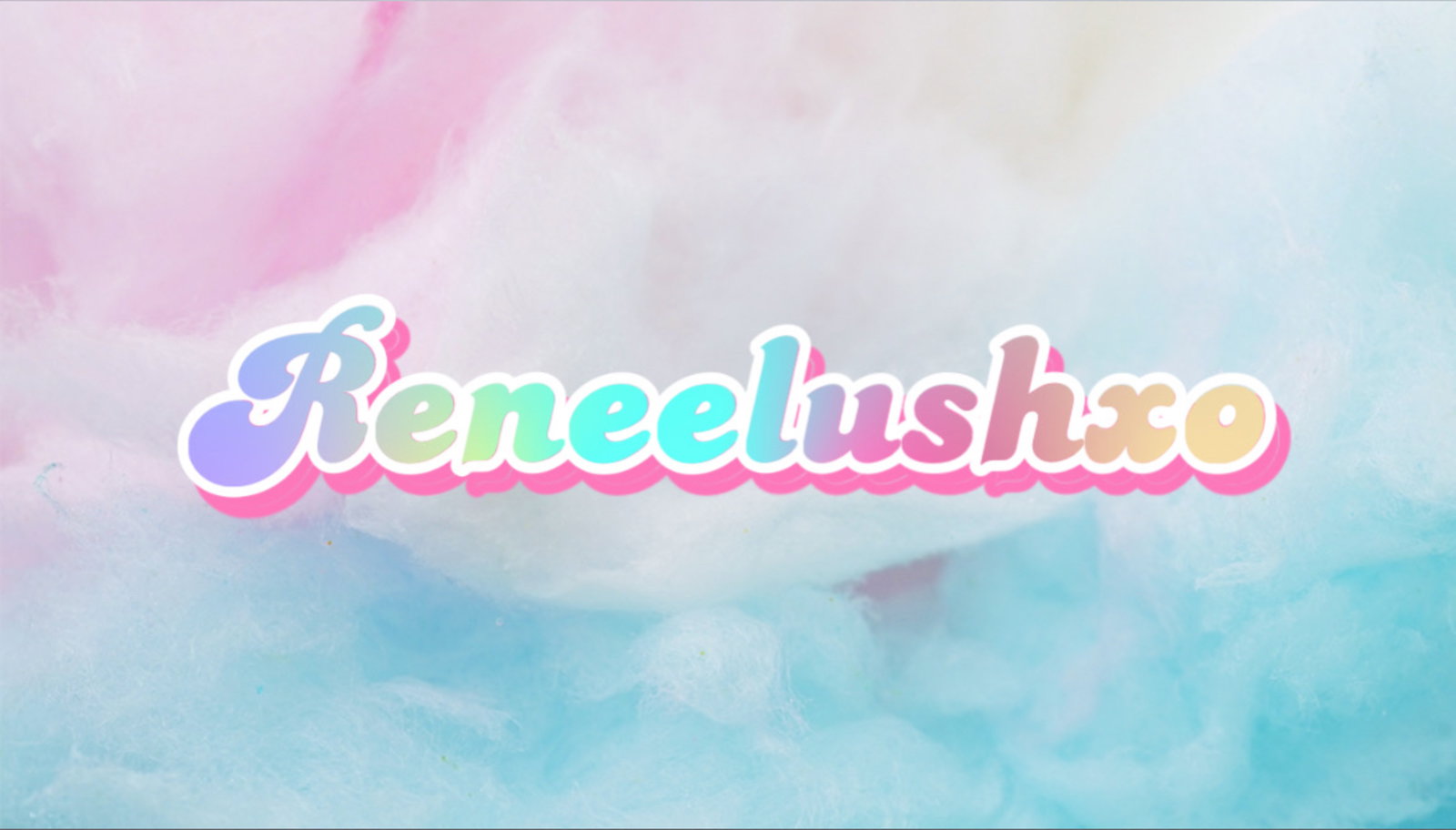 ✨Ur naughty GF Kiaa✨ header