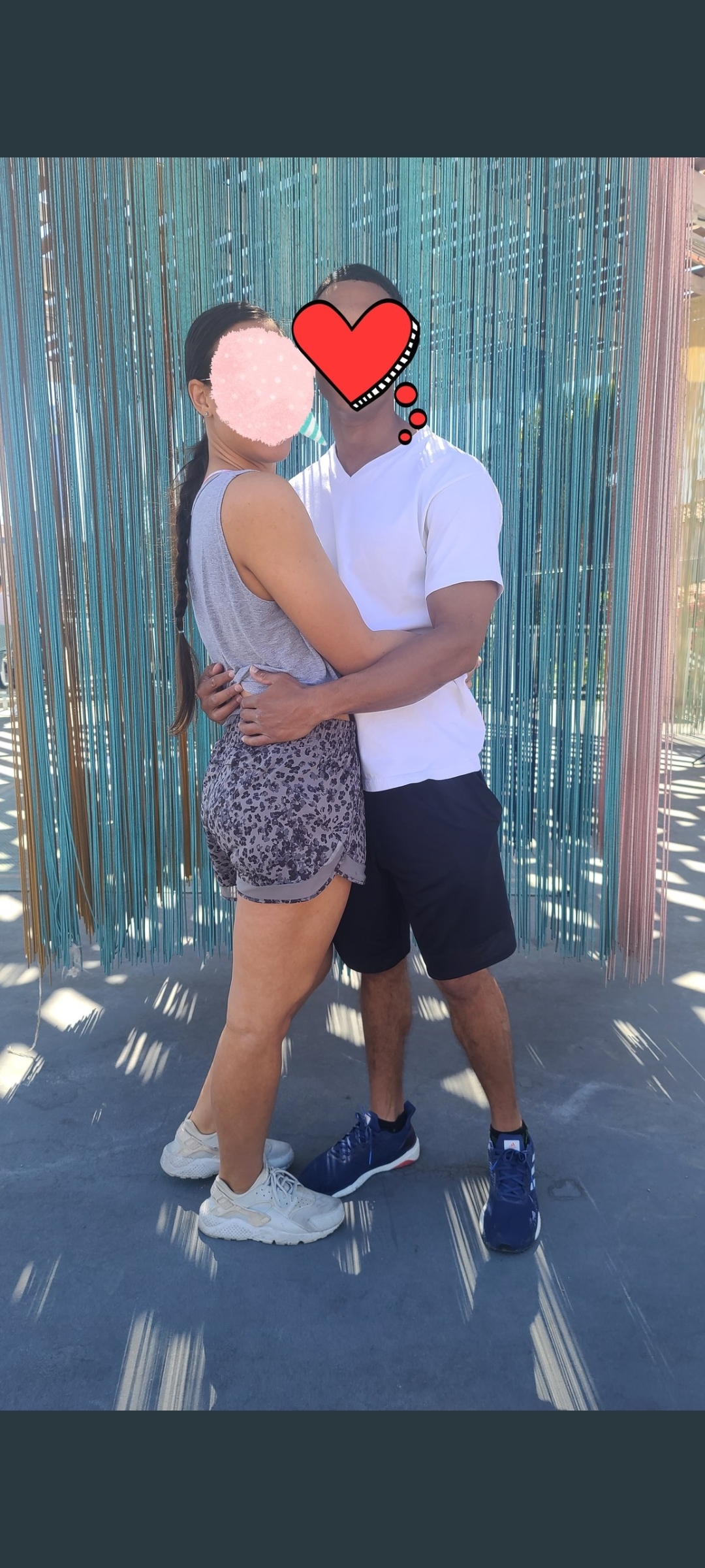 RevolutionaryTune4free header