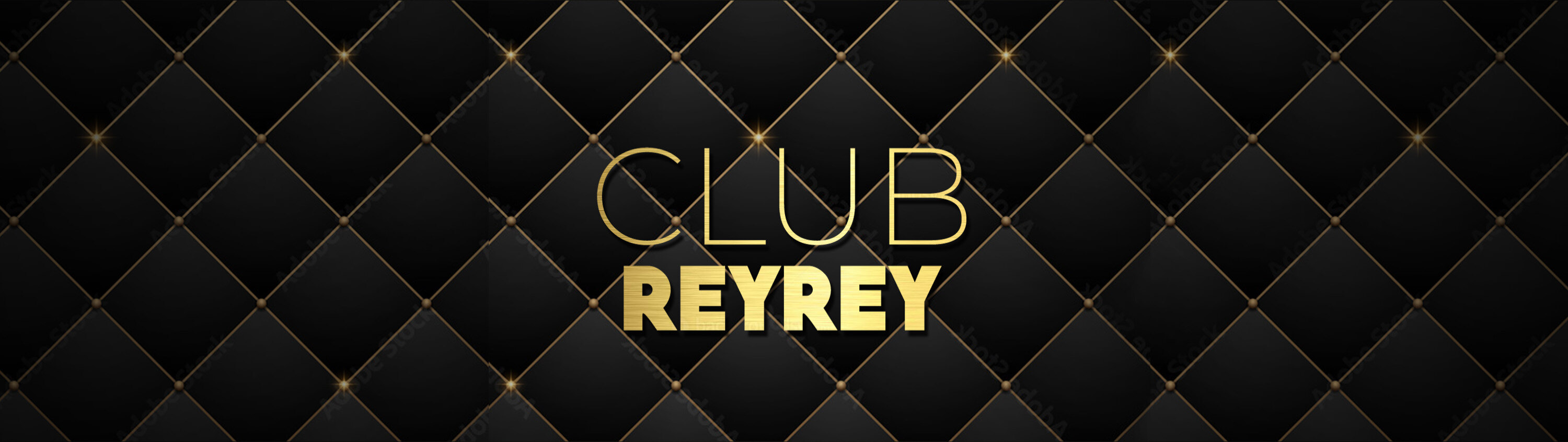 ReyRey Marie header