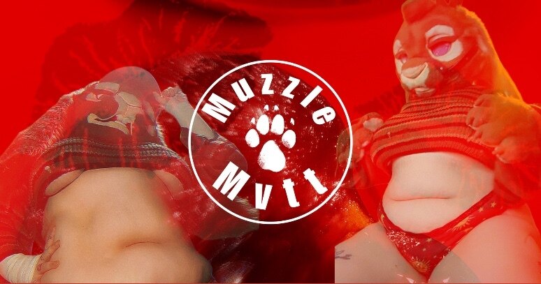 Roman Hawke header
