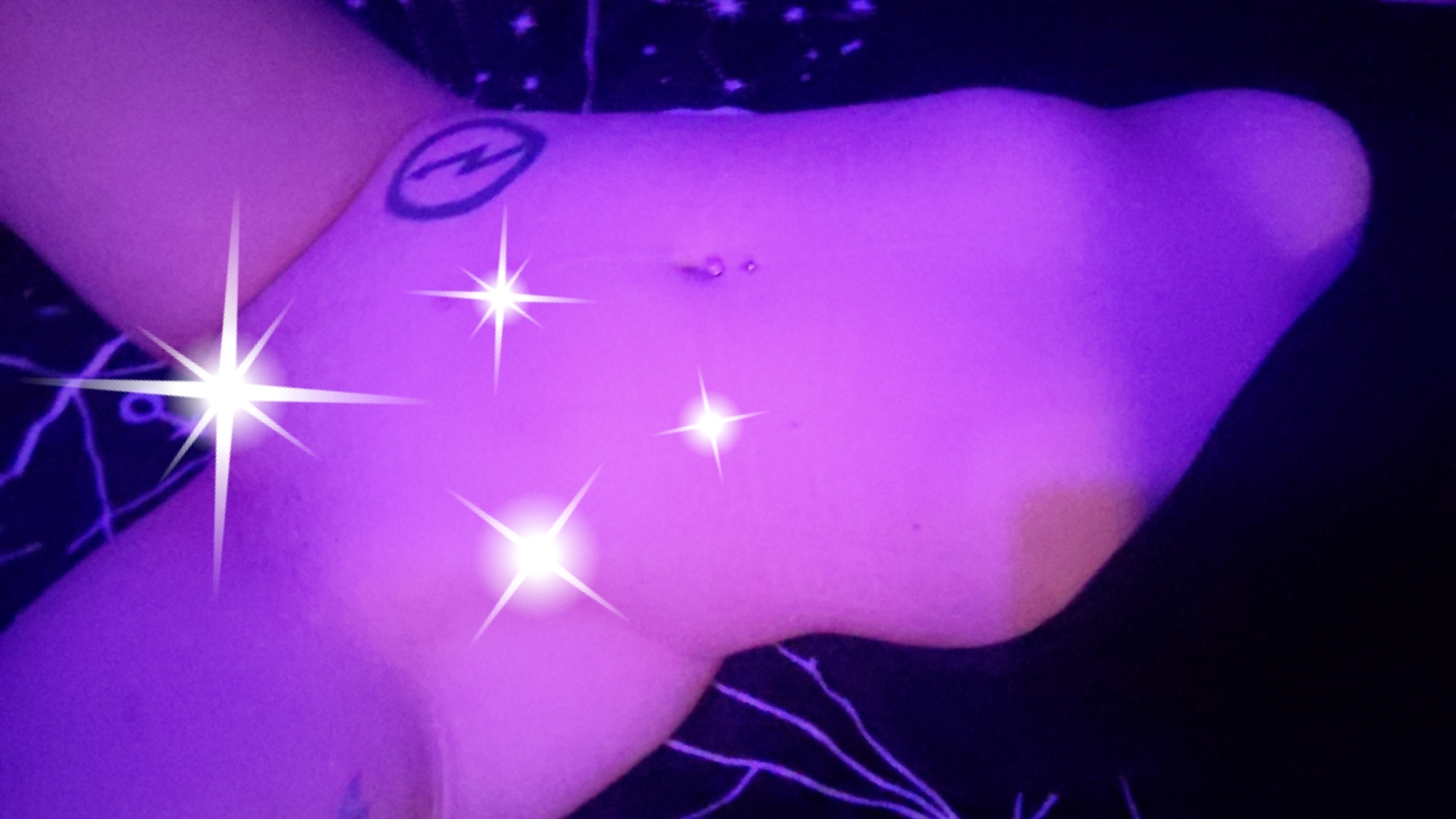 rhi header