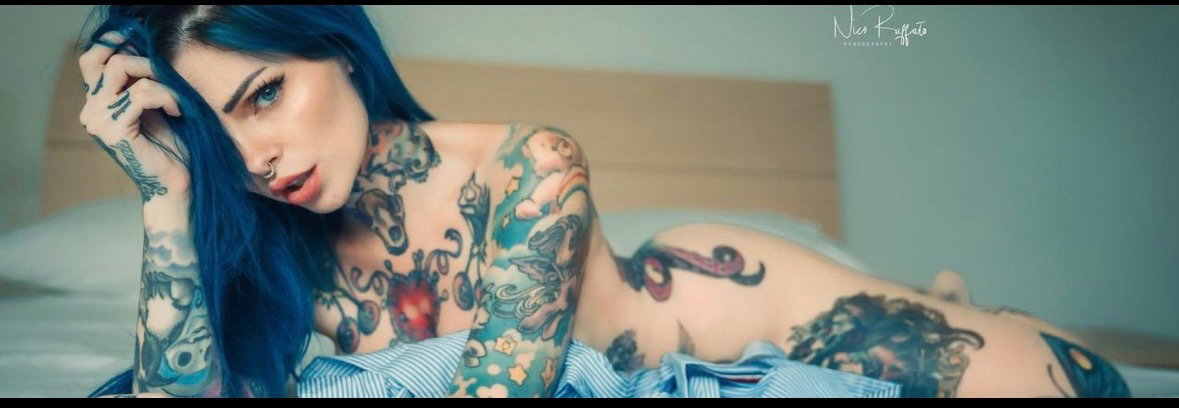 Riae header