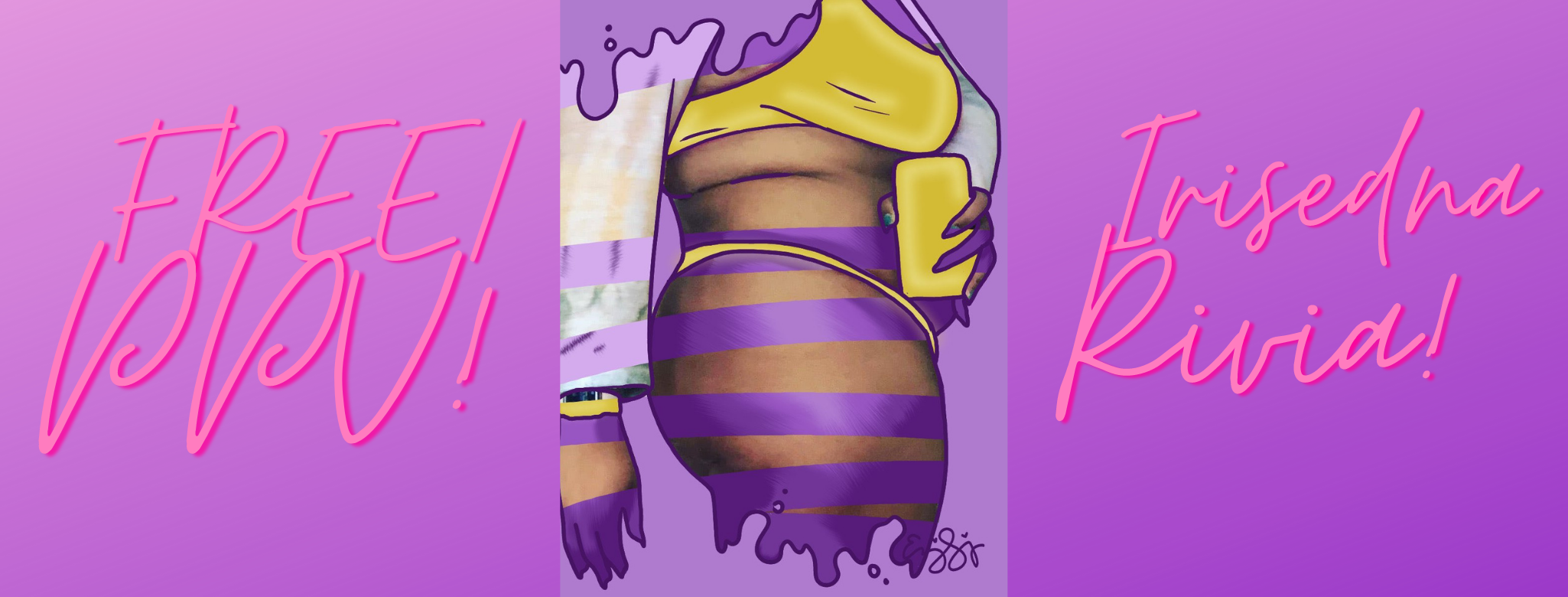 FREE🌚CHUBBY EBONY🌚TOP 37% header