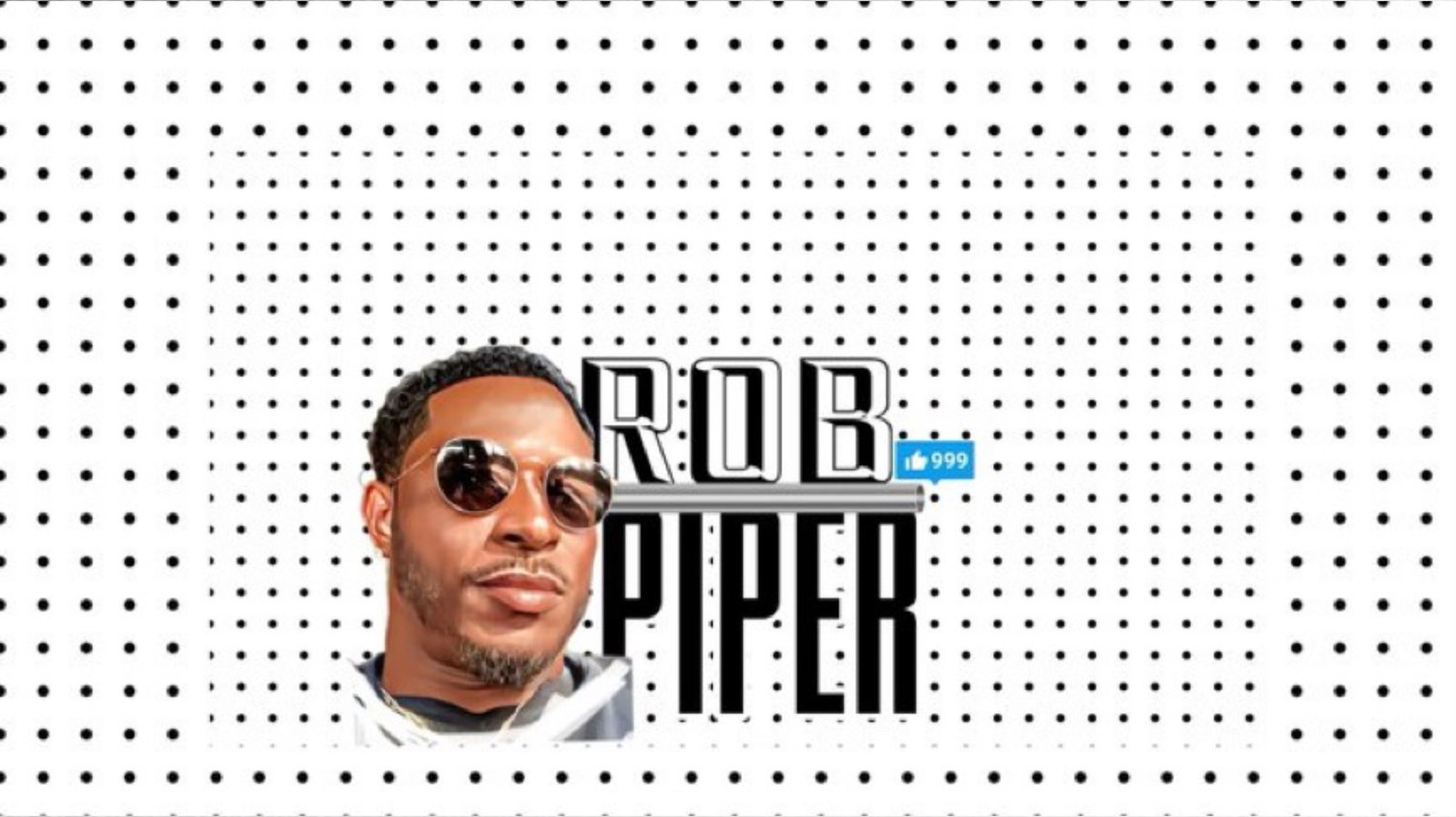 Rob Piper header