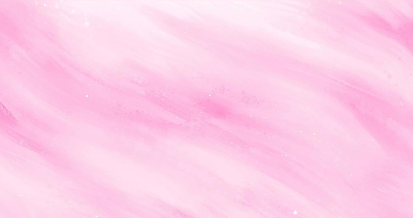 Romi Raye header
