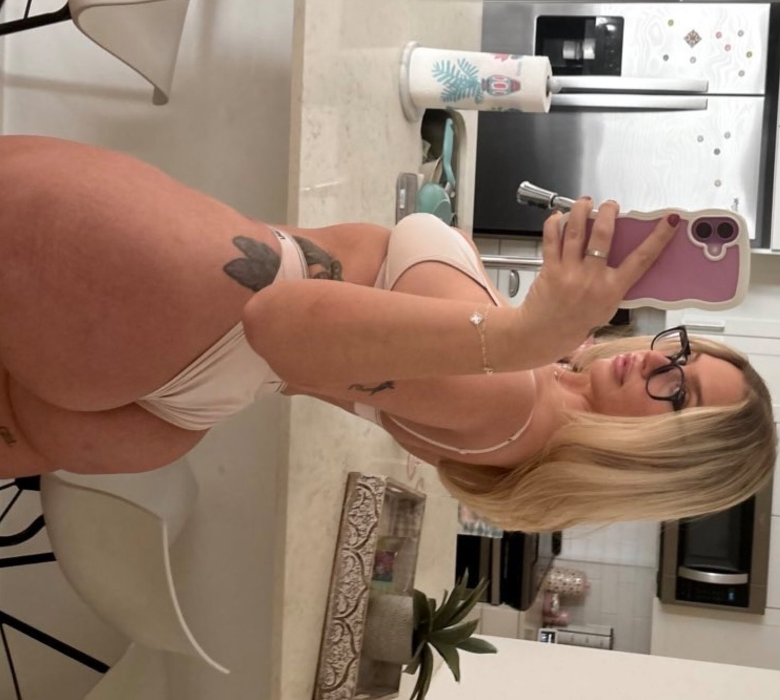 Rori header