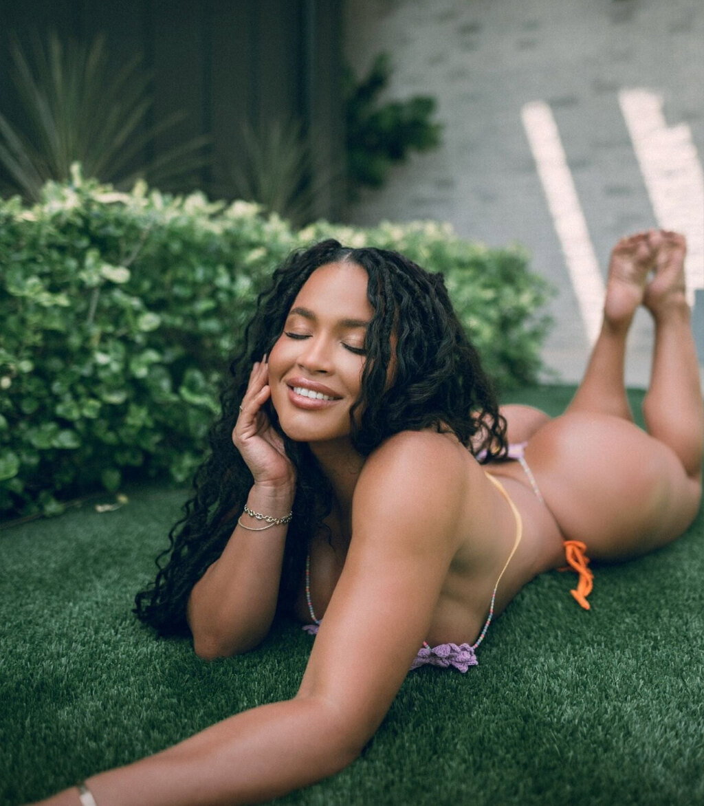 rosaacosta header