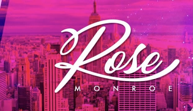 Rosemonroe header