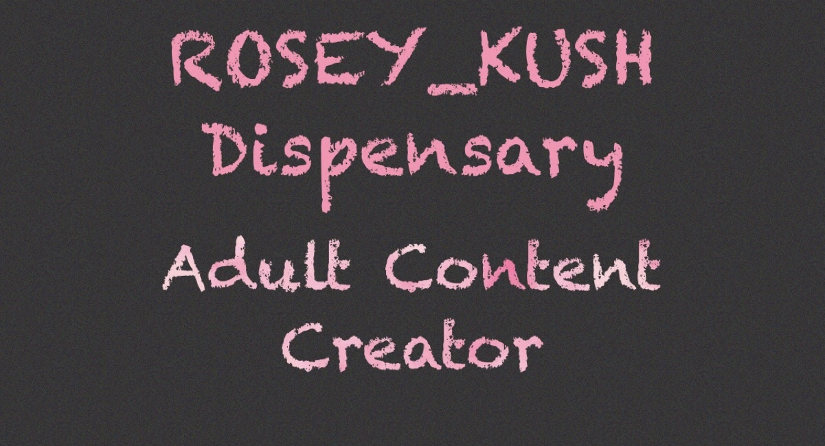 Bunni Boi Kush header