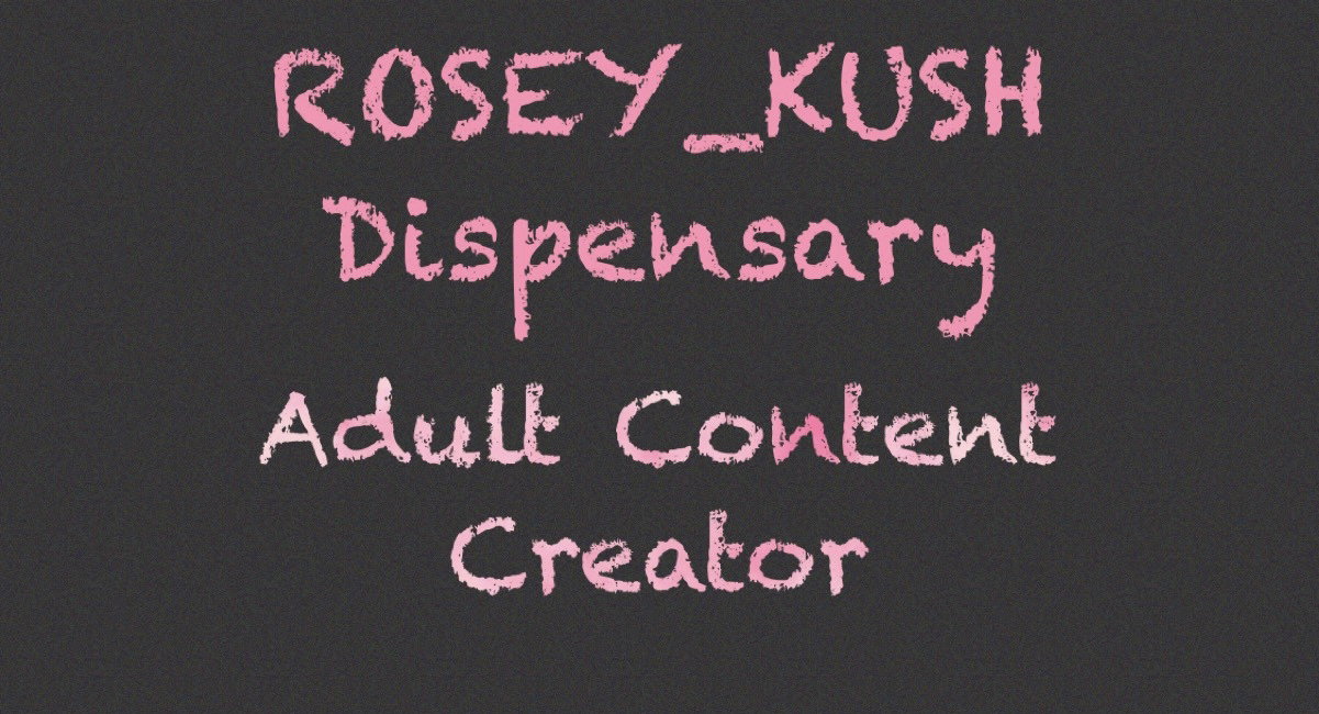 Bunni Boi Kush header