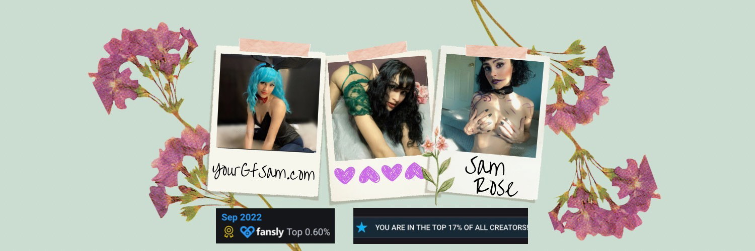 Sam header