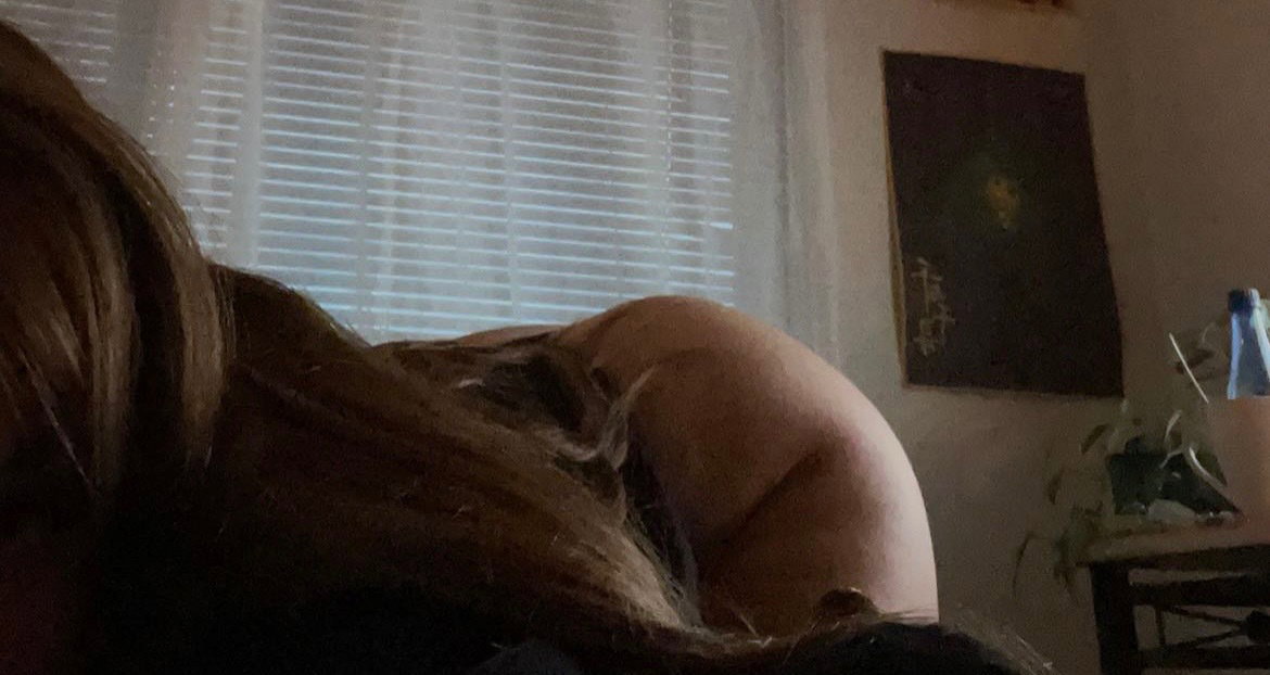 rshllllee header