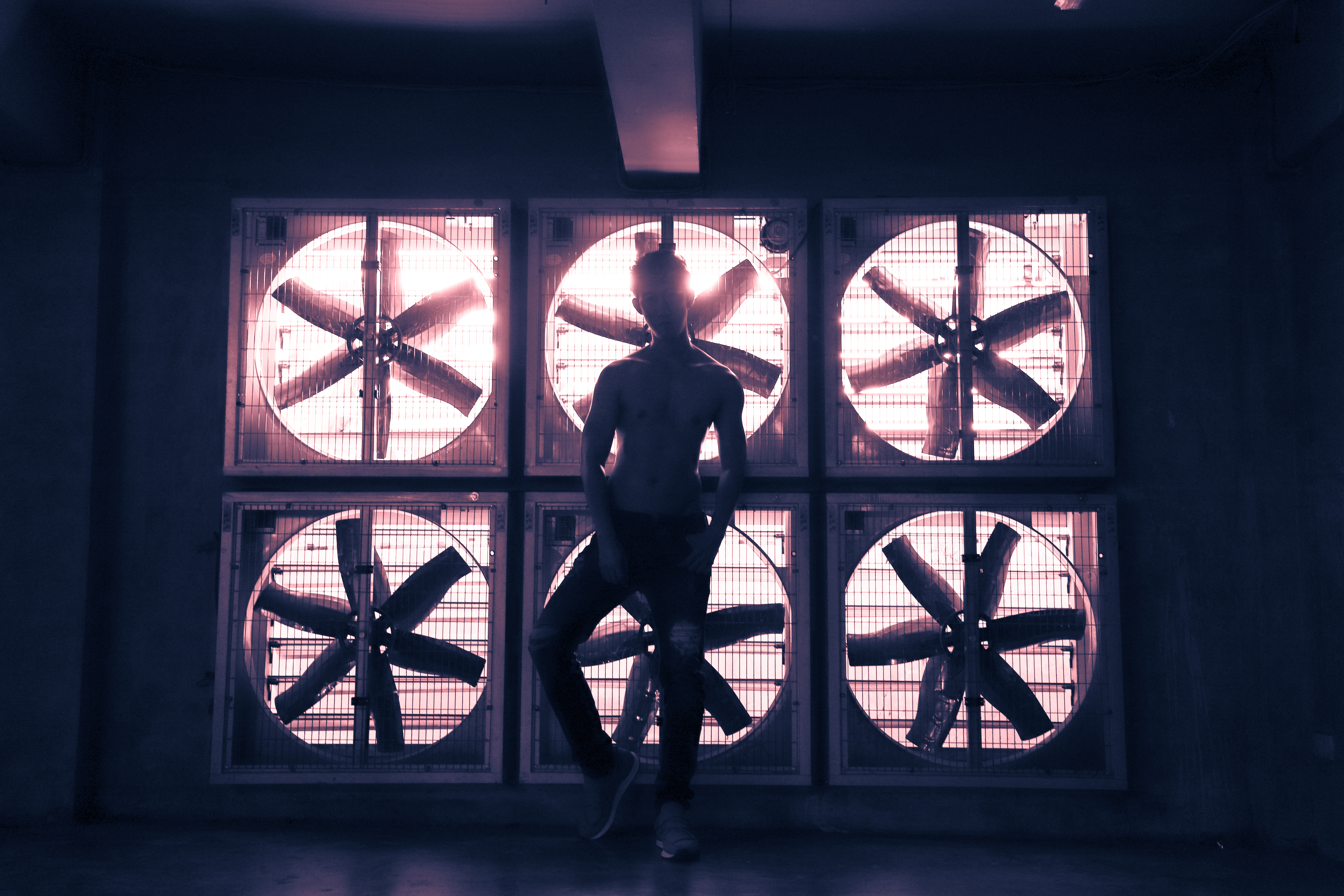 rubhim_finver header