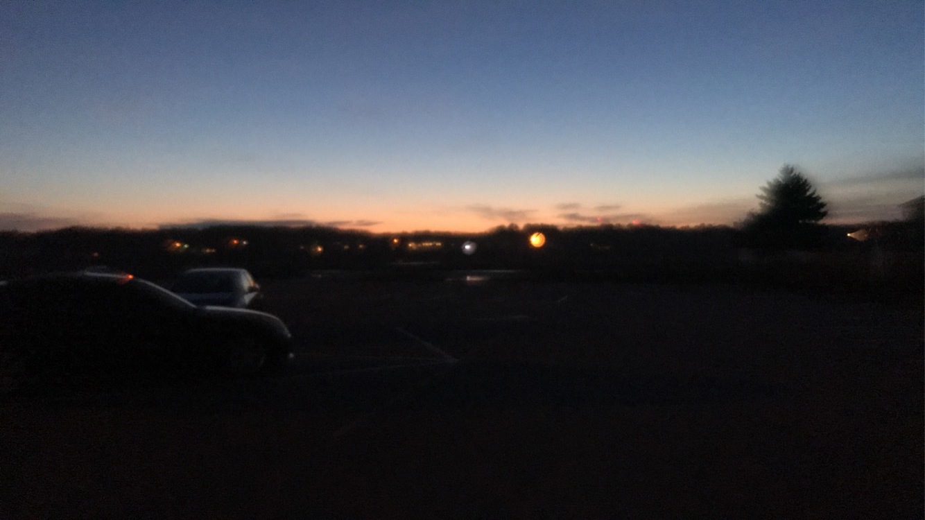 where•dreams•are•reality header