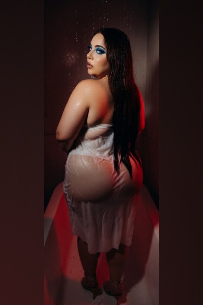 Екатерина header
