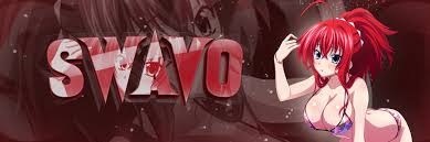 Russian Kreme header