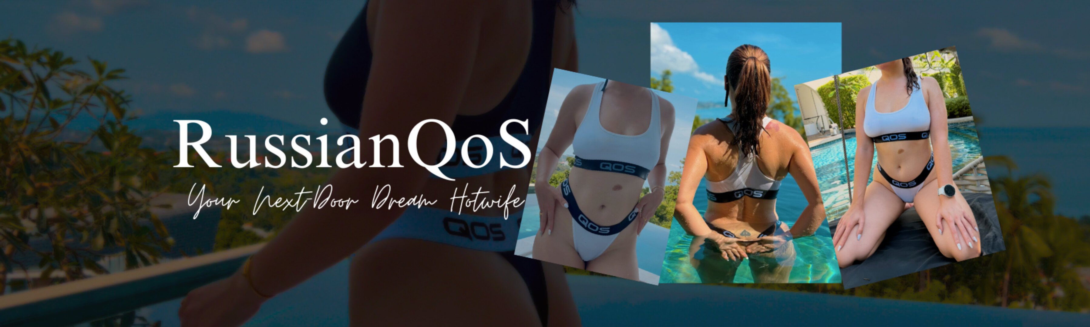 RussianQoS ♠️ header