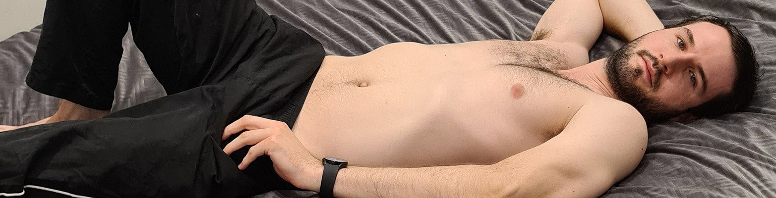 Ryan Chaser header
