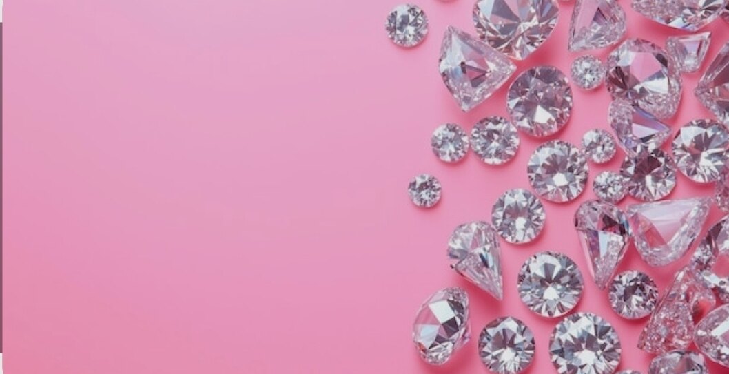 💗 Ryan Full Explicit header
