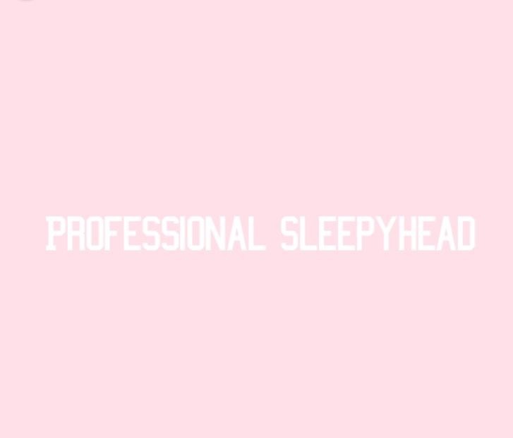 Ryn ๐ header