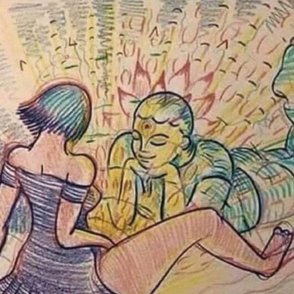 ☆ 𝙍𝙮𝙖𝙣𝙣𝙖 𝙂𝙚𝙤𝙧𝙜𝙚 🍒☆ header