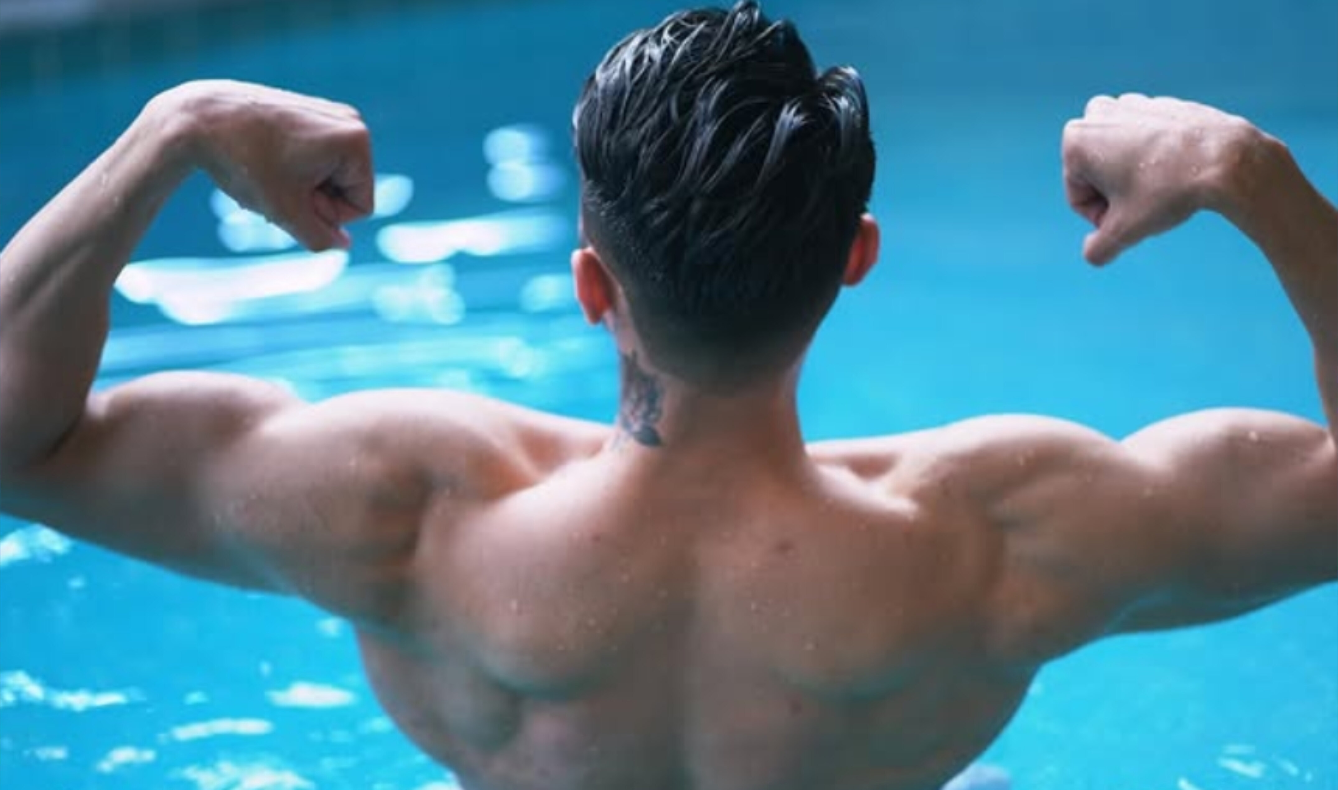 ARAB PVPI ♚ PROMO &amp; CREATOR 🔱TOP 4.6% 🌹 header