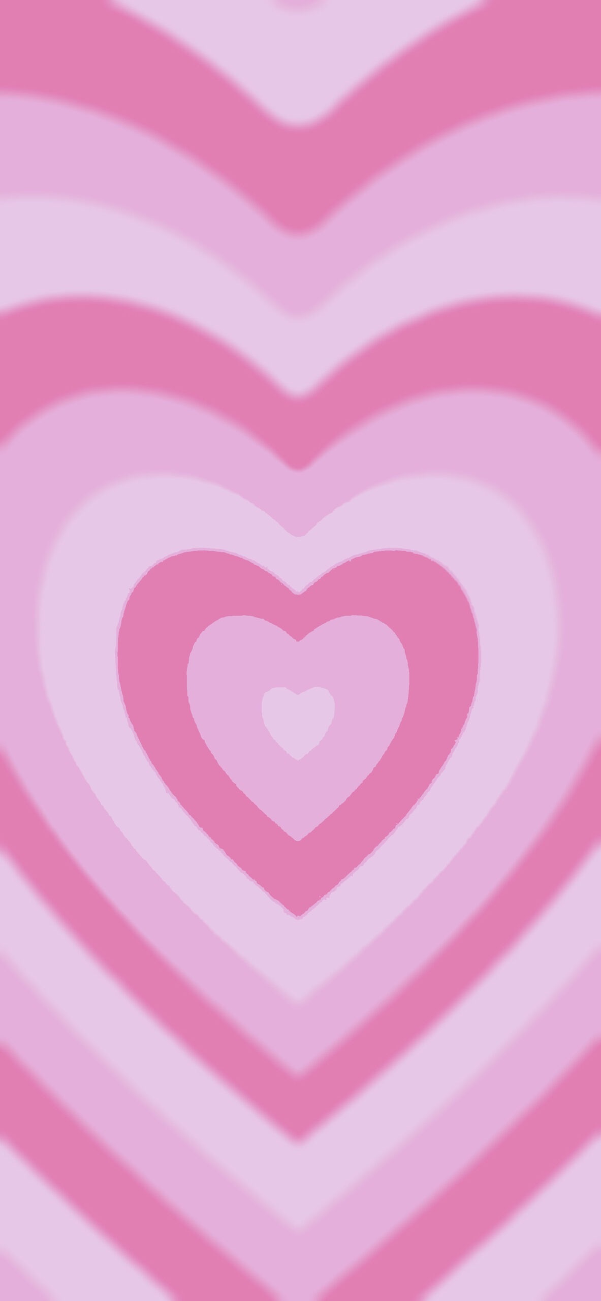 Salemvonxxx header