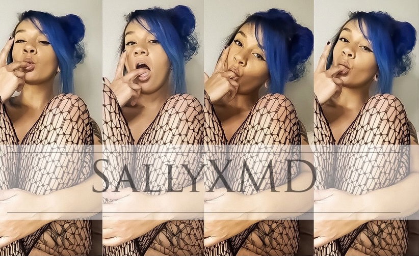 FREE🔝LESBIAN🌈DØMME⛓ SQ💦RTER✨ header