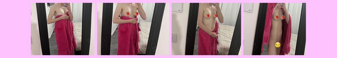 SamanthaKayla header