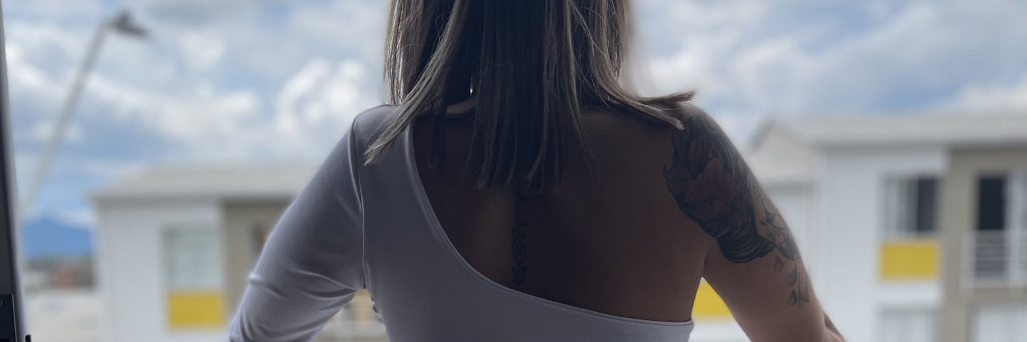 Sammy_Doll header