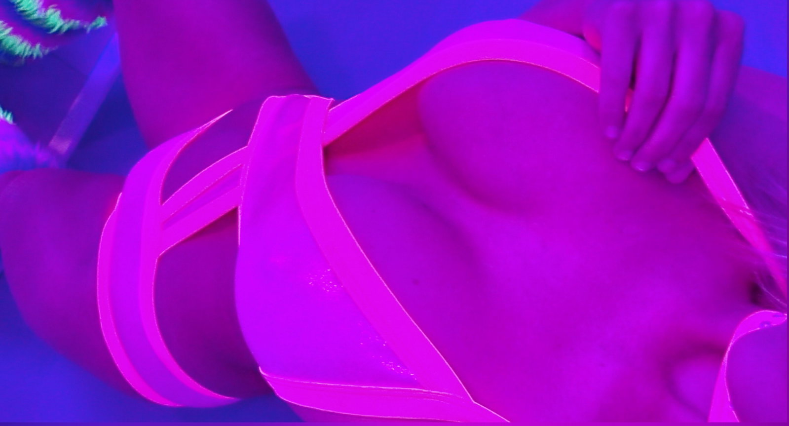 Vixen Rose⭐VIP⭐NO PPV! header