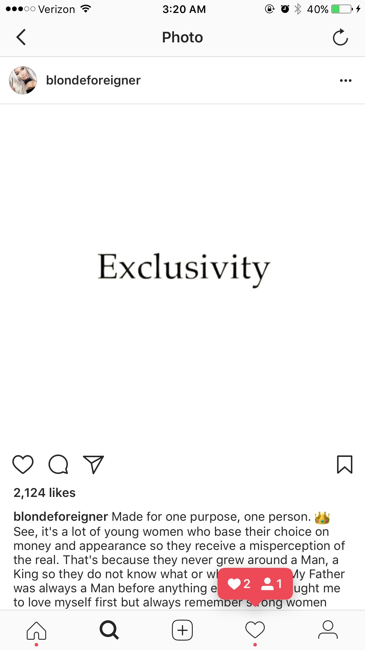 Santana Montana header