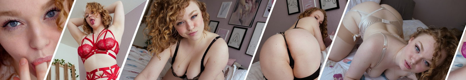 Sarah Calanthe header