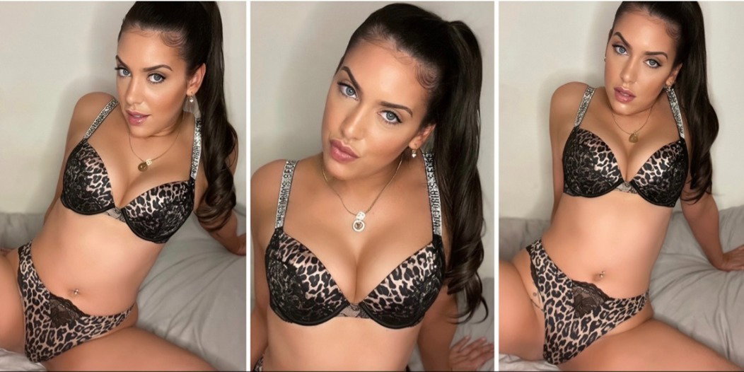SashaBlissx header