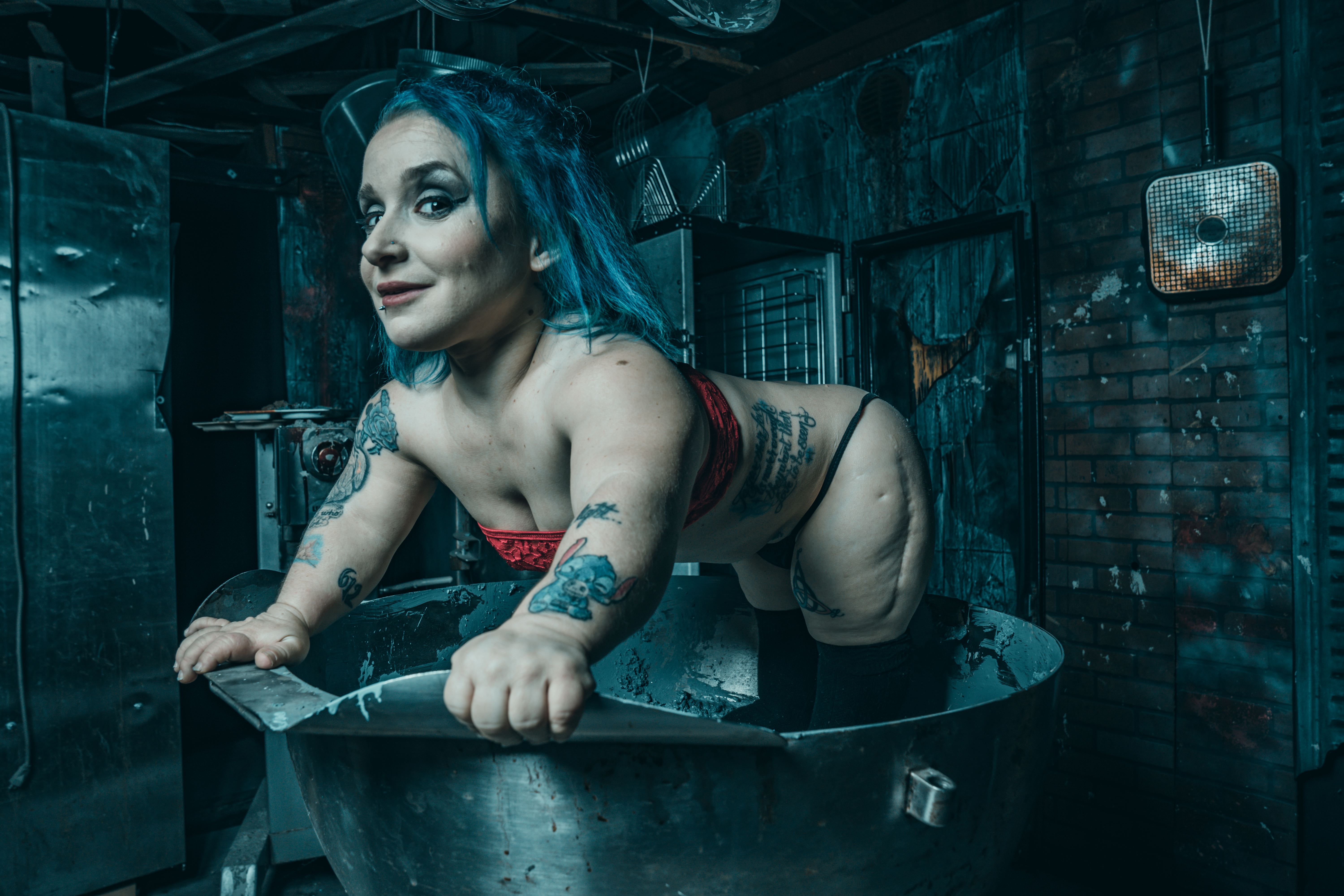 Midget Stripper xxx sassee Cassee free header