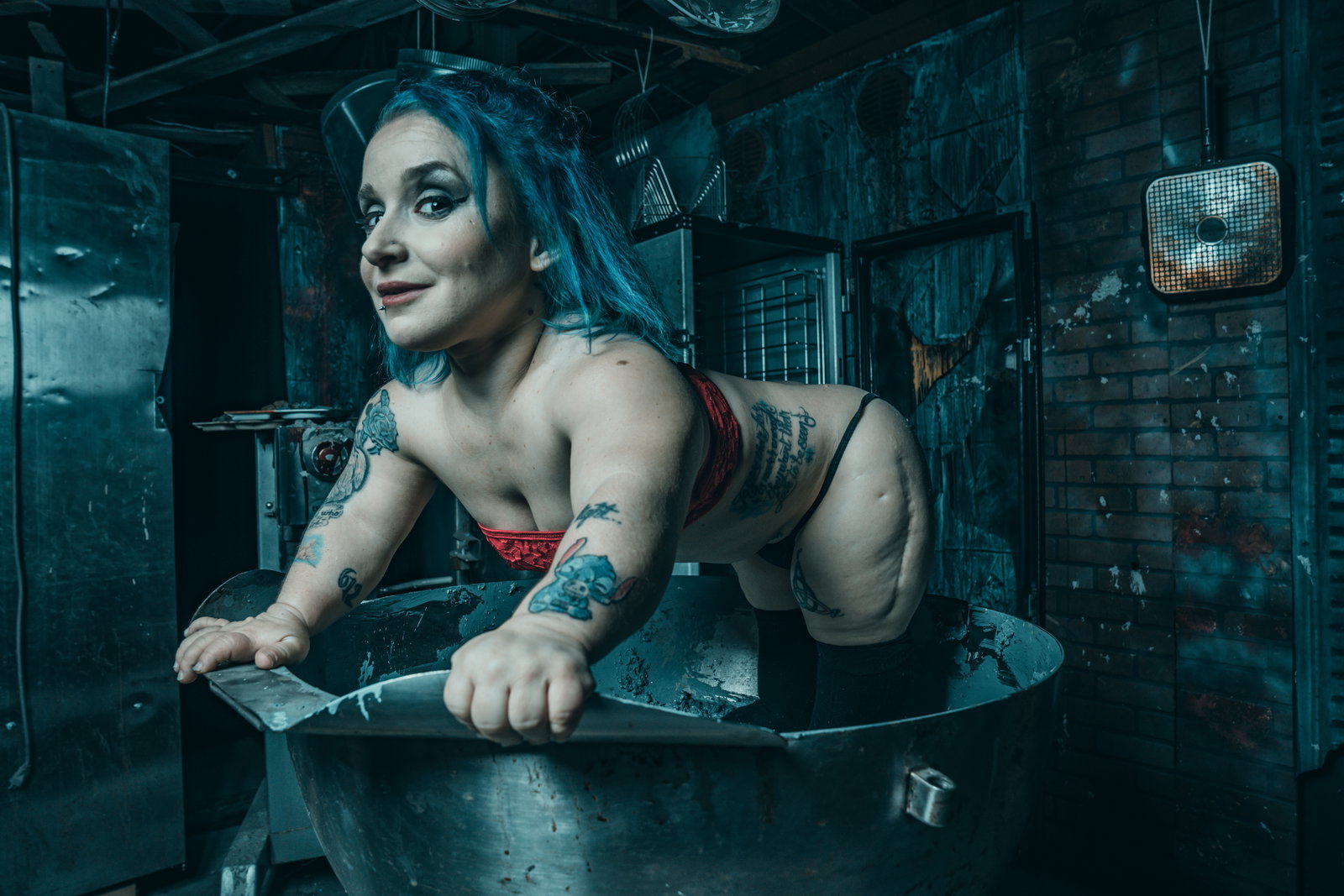 Sassee Cassee header