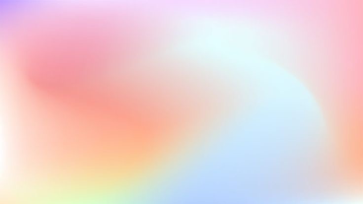 𝕲𝖔𝖉𝖉𝖊𝖘𝖘 𝕭𝖚𝖓𝖓𝖞 🐰💕 header