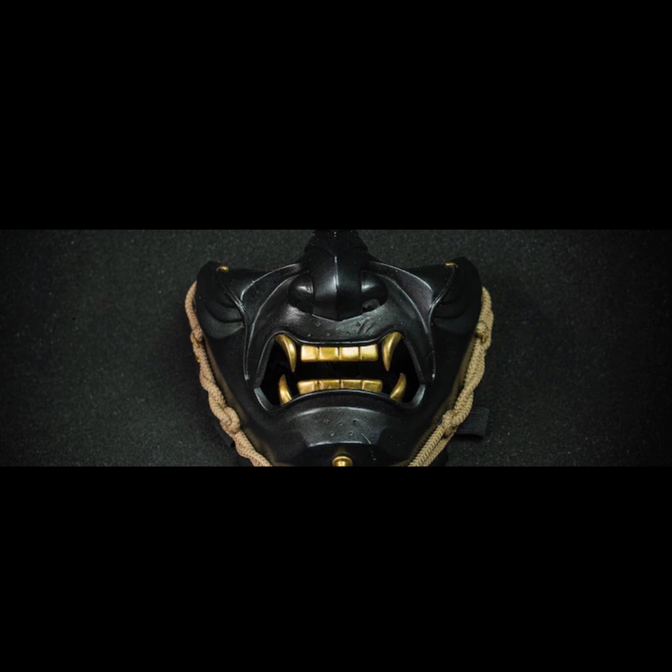 1 of 1 header