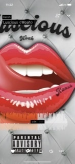 SavageSex😈🤤 header