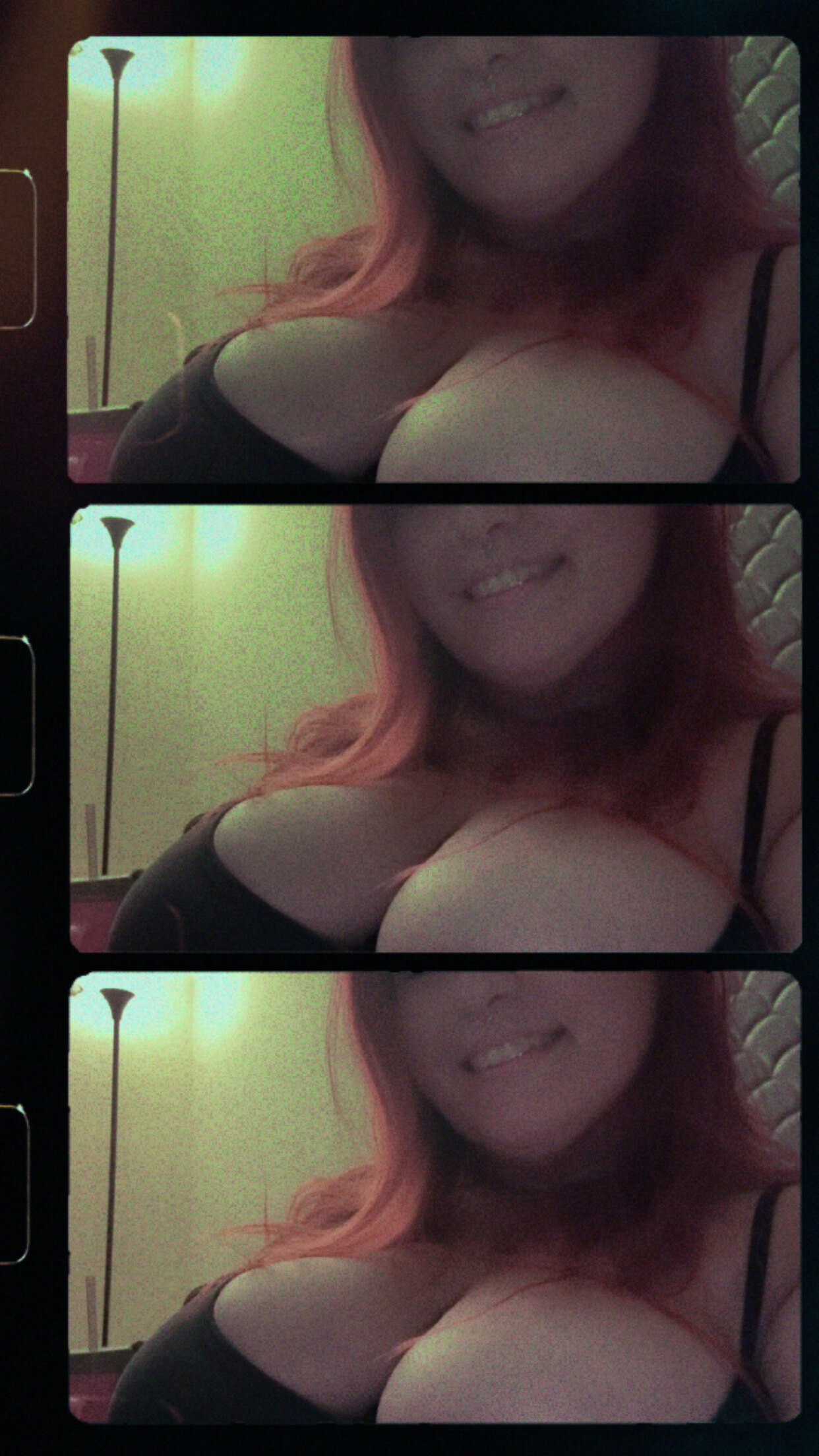 Bbw Goddess header