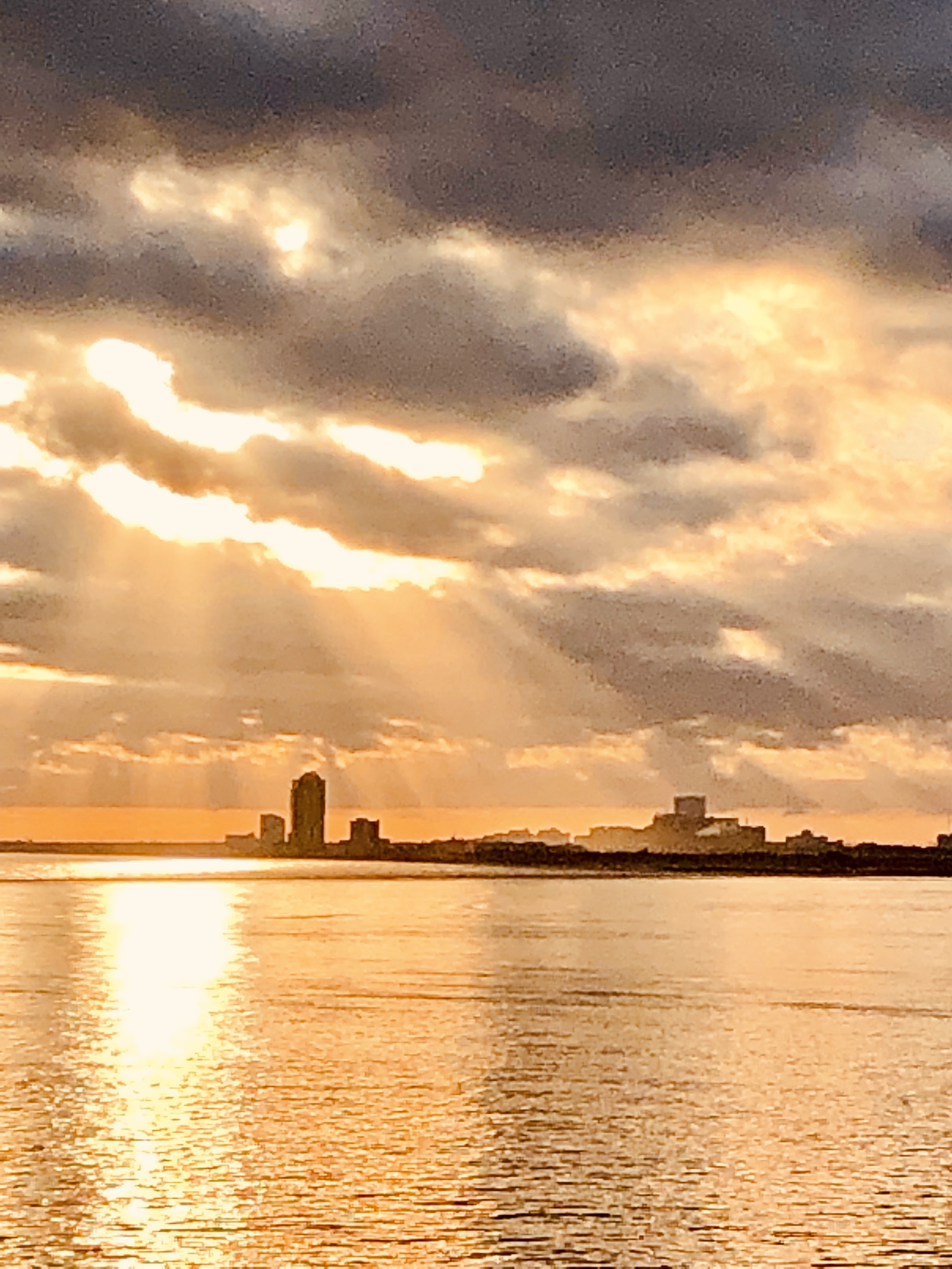 ScarletJade10 header