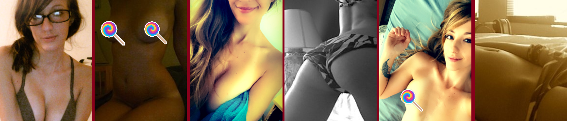 Scarlet Wetter ๐ฆ header