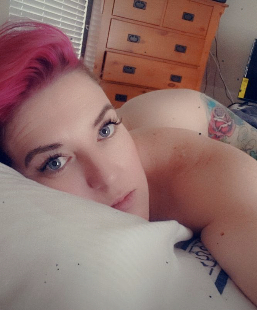 Tickled_pink_milf header