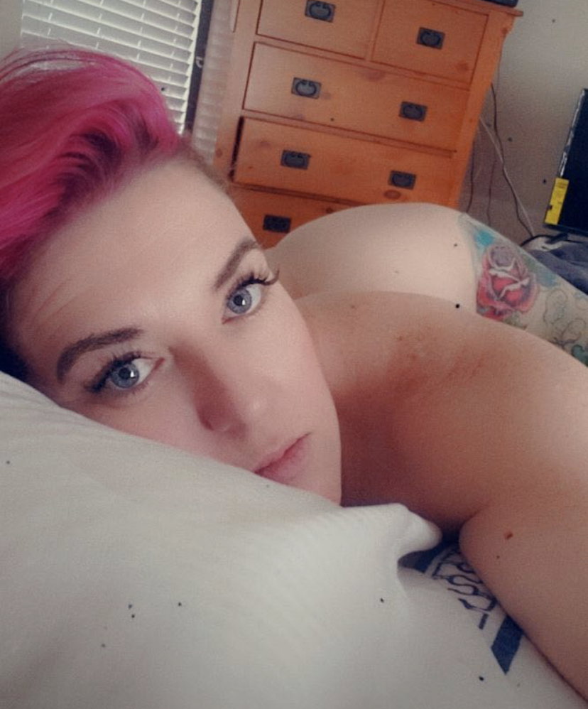 Tickled_pink_milf header