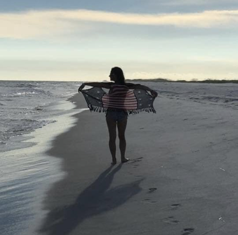 Secretlysinful header