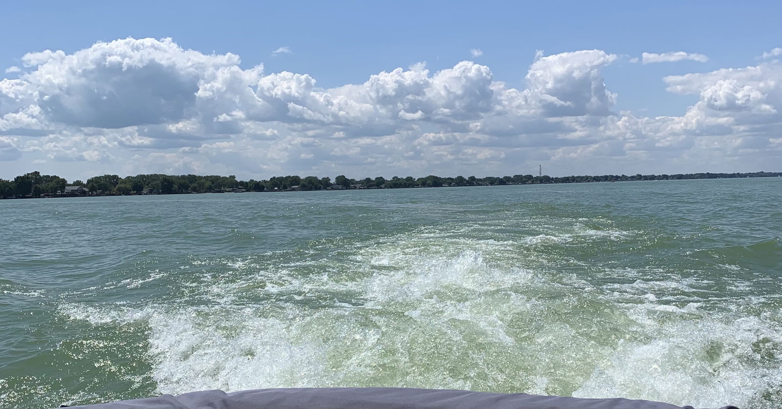 Secret Pineapple Babe header