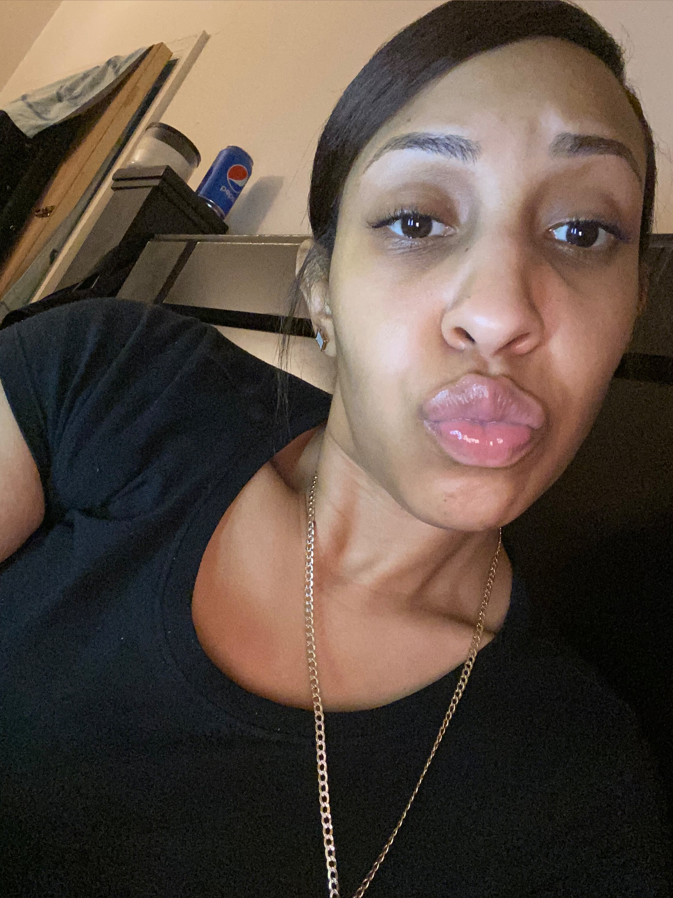 Redbone EB ❤️ header