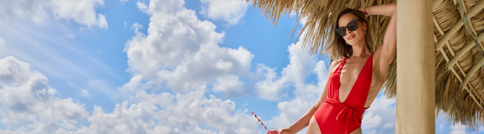 Serenity Cox header