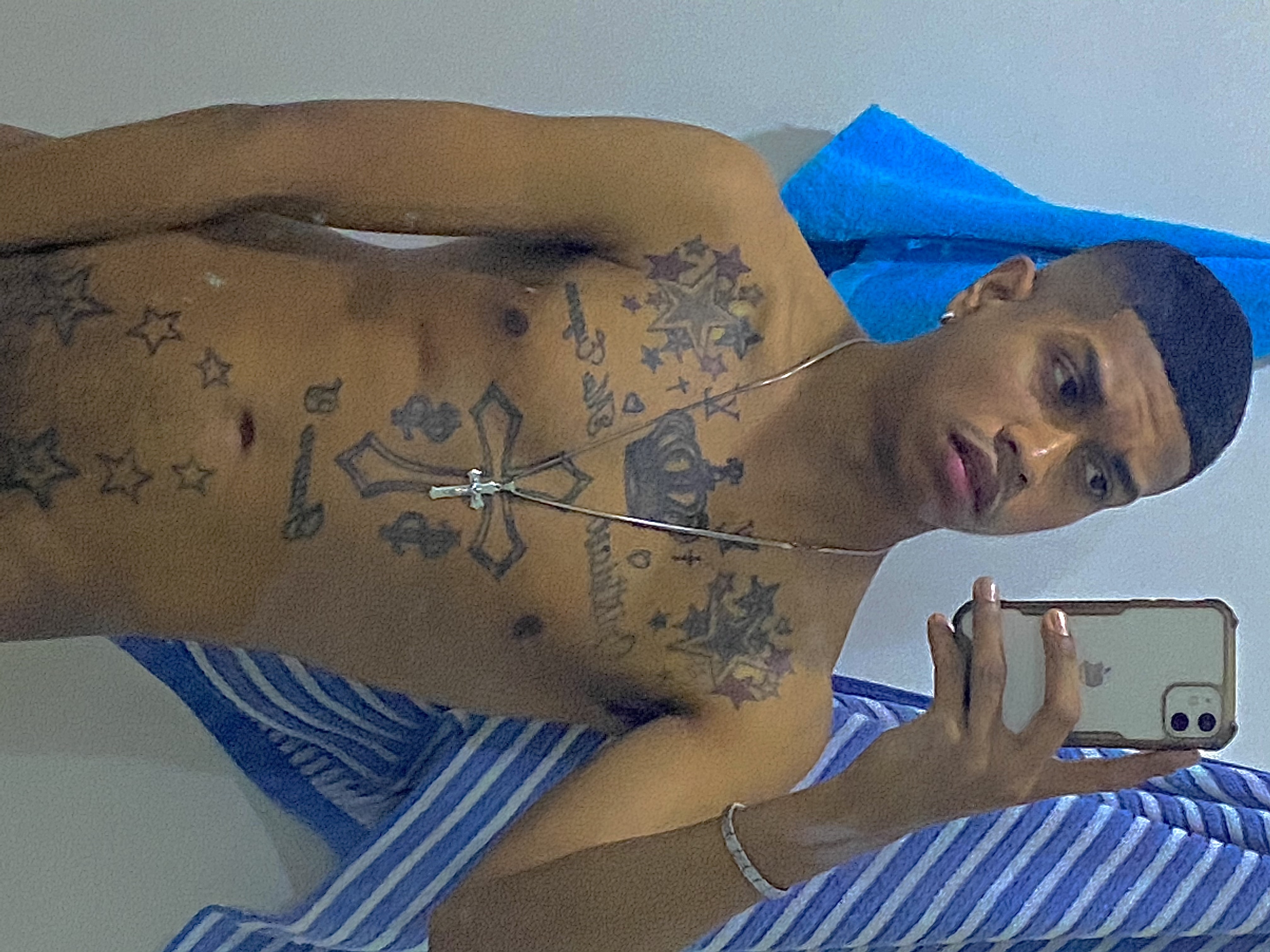 •Maquina De Cali• header